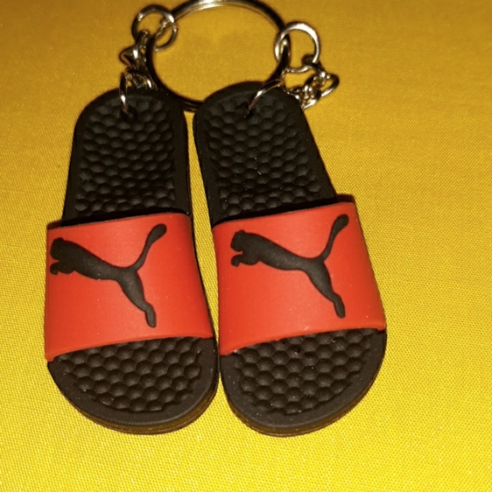 Key chain